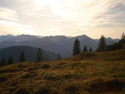 2013-10-26_Schildenstein (272).JPG